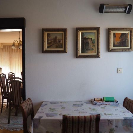 Guest House Stefanovic Vranje Exterior foto