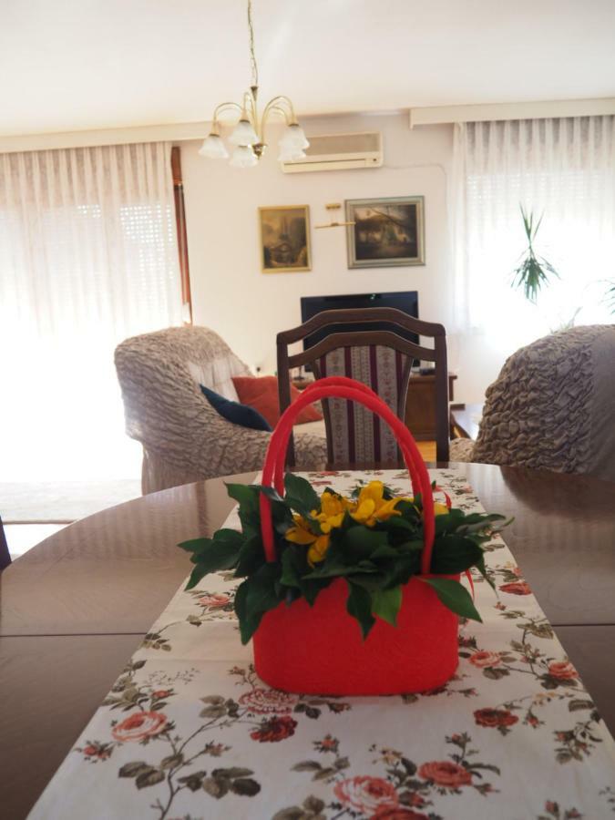 Guest House Stefanovic Vranje Exterior foto